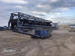 Side of used Kleemann Conveyor for Sale,Used Kleemann for Sale,Side of Used Kleemann Conveyor for Sale